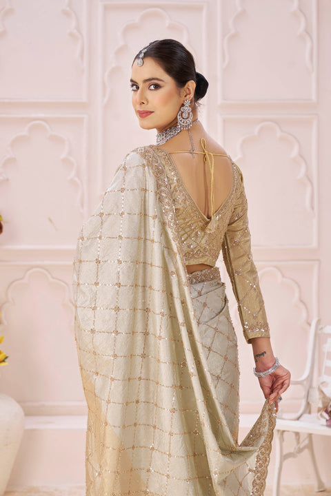 Chiku Style Banaras Spark