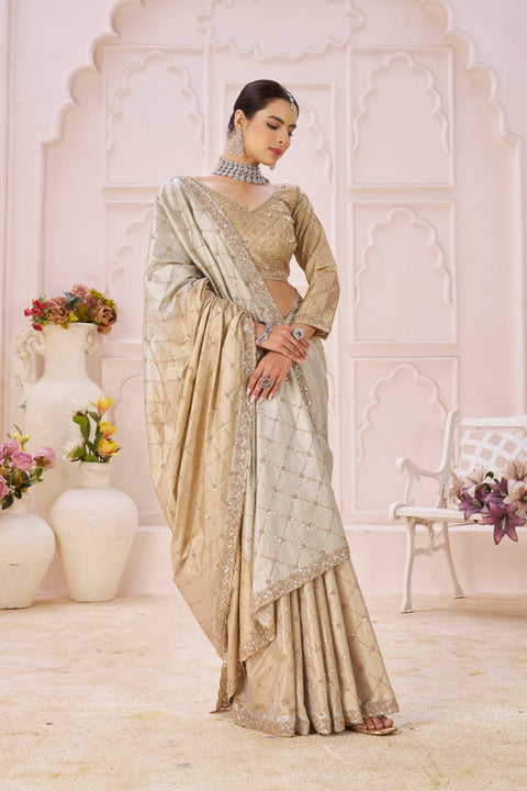 Chiku Style Banaras Spark