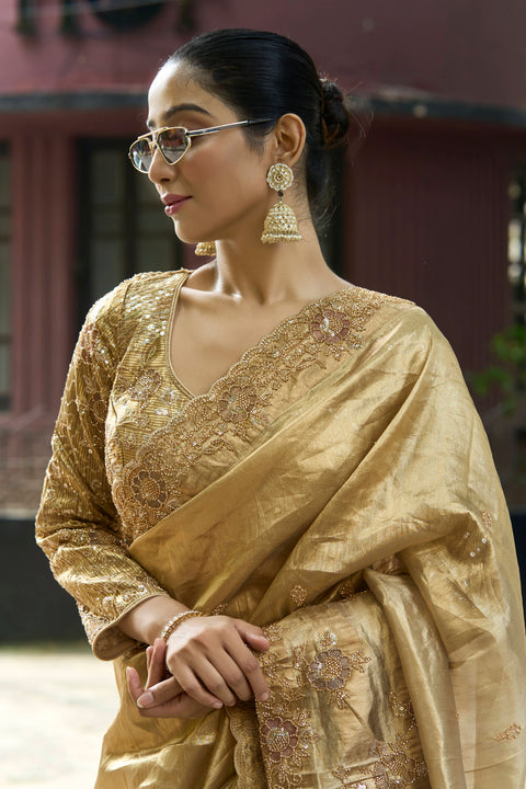 Trendy Chiku Bliss
