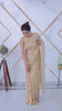 “Saree is childhood nostalgia, a symbol of love, and the essence of timeless beauty.”#saree #indianwedding #sareereels.mp4